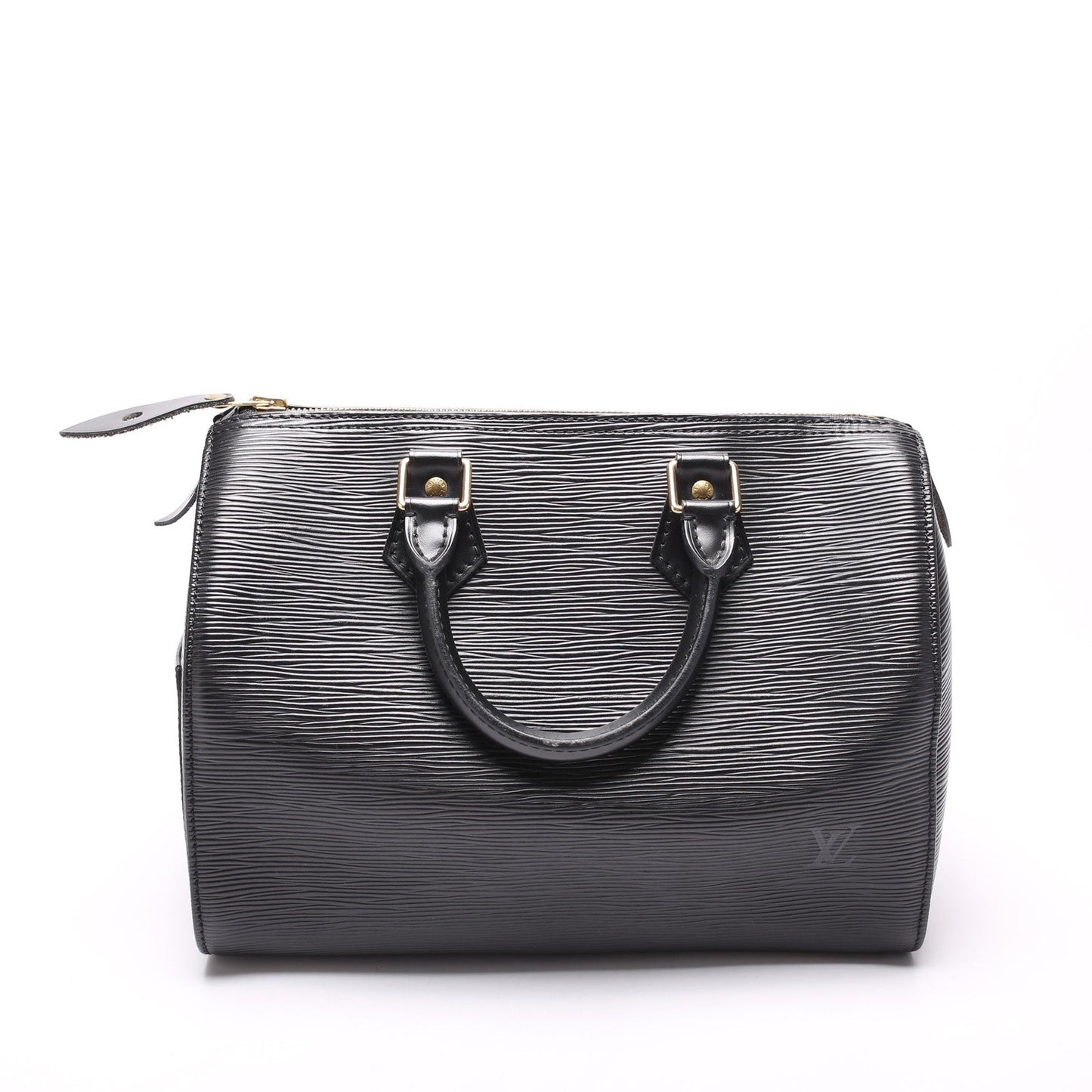 Louis Vuitton Speedy 25 Epi