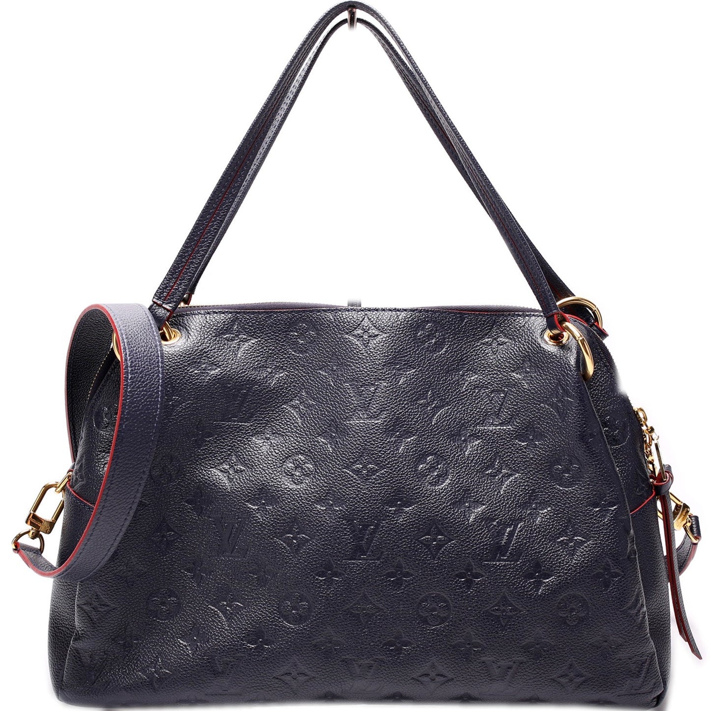 Louis Vuitton Ponthieu PM Empreinte