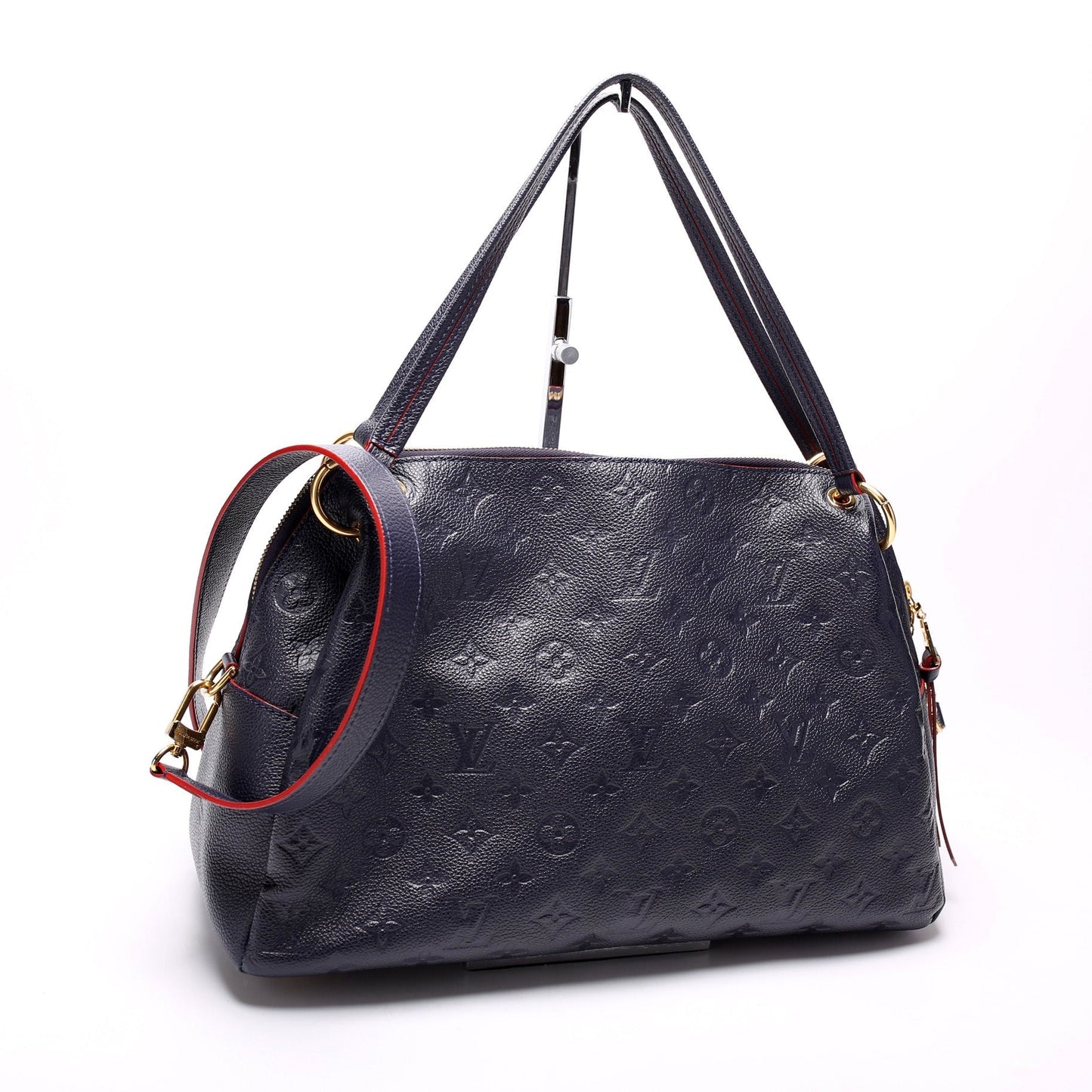 Louis Vuitton Ponthieu PM Empreinte