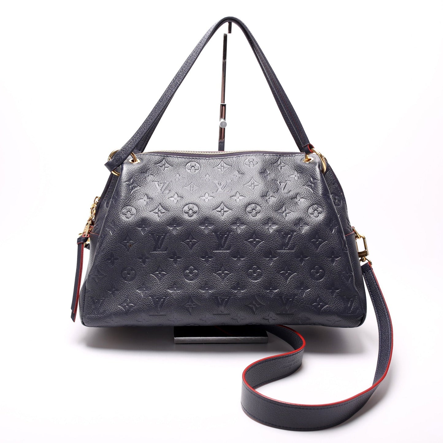 Louis Vuitton Ponthieu PM Empreinte