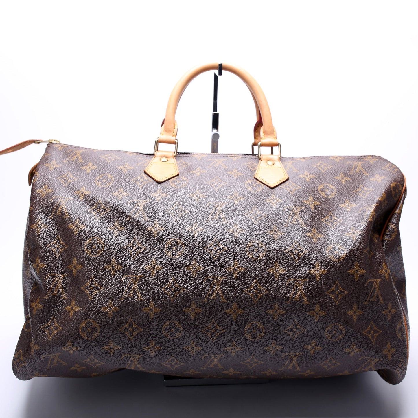 Louis Vuitton Speedy 40 Monogram