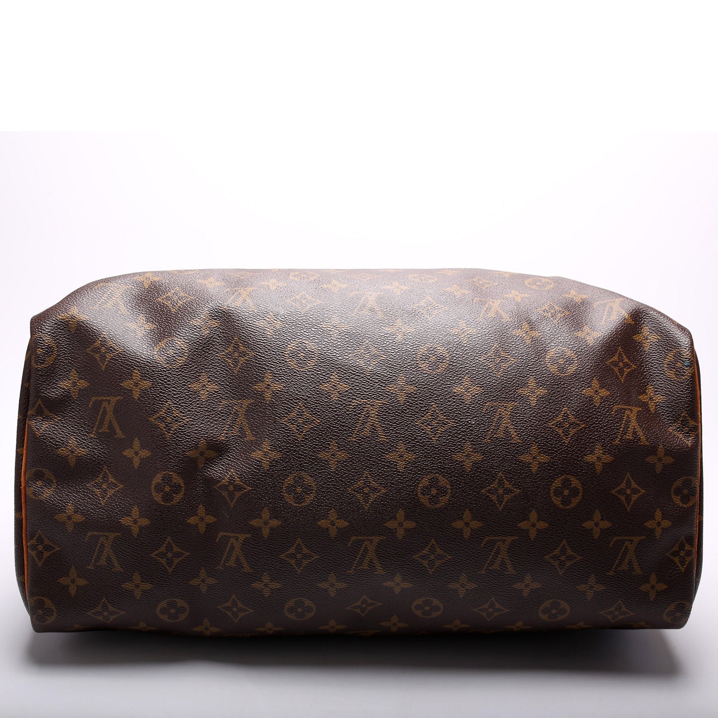 Louis Vuitton Speedy 40 Monogram