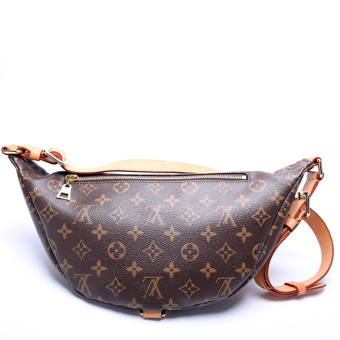 Louis Vuitton Bumbag Monogram 2018+