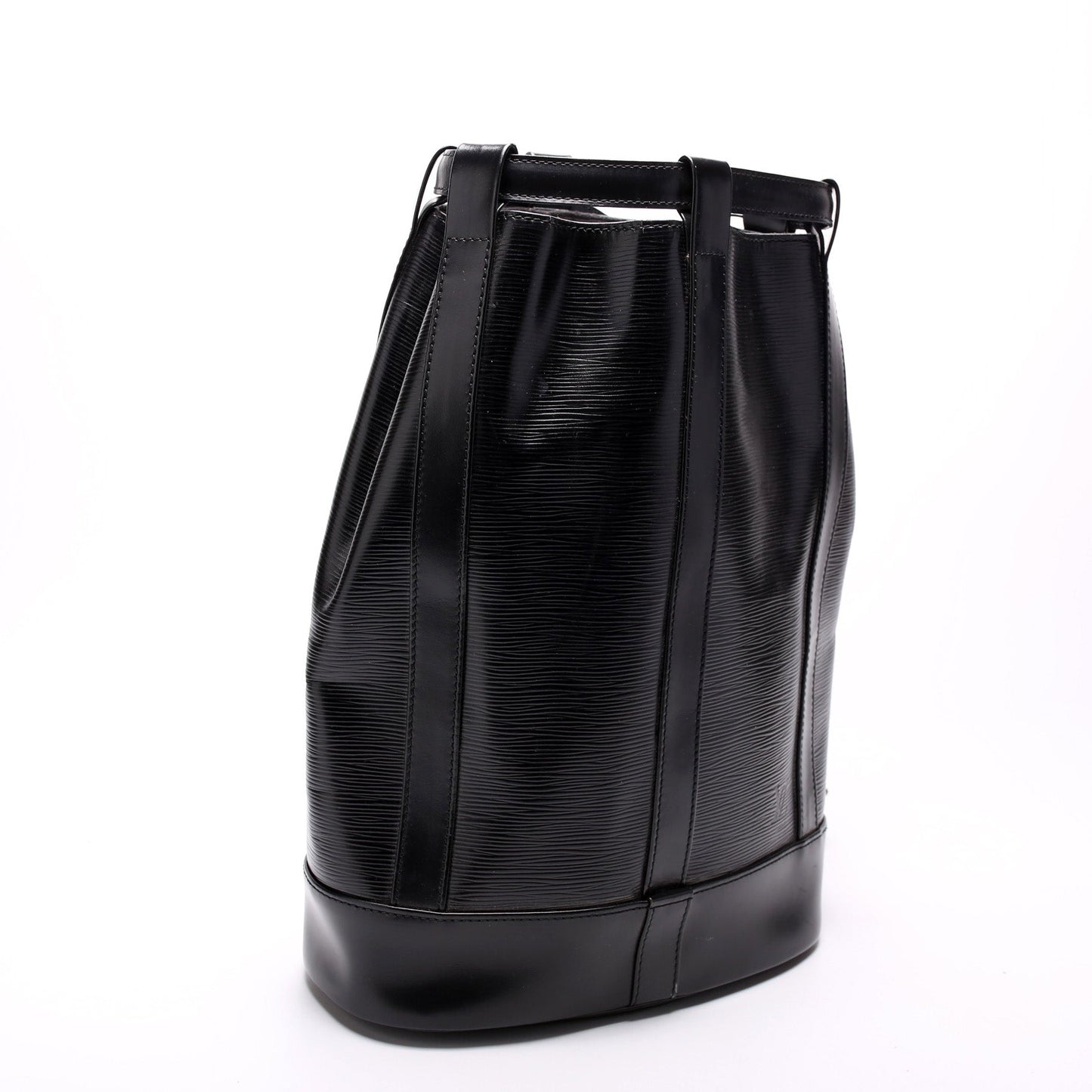 Louis Vuitton Randonne PM Epi