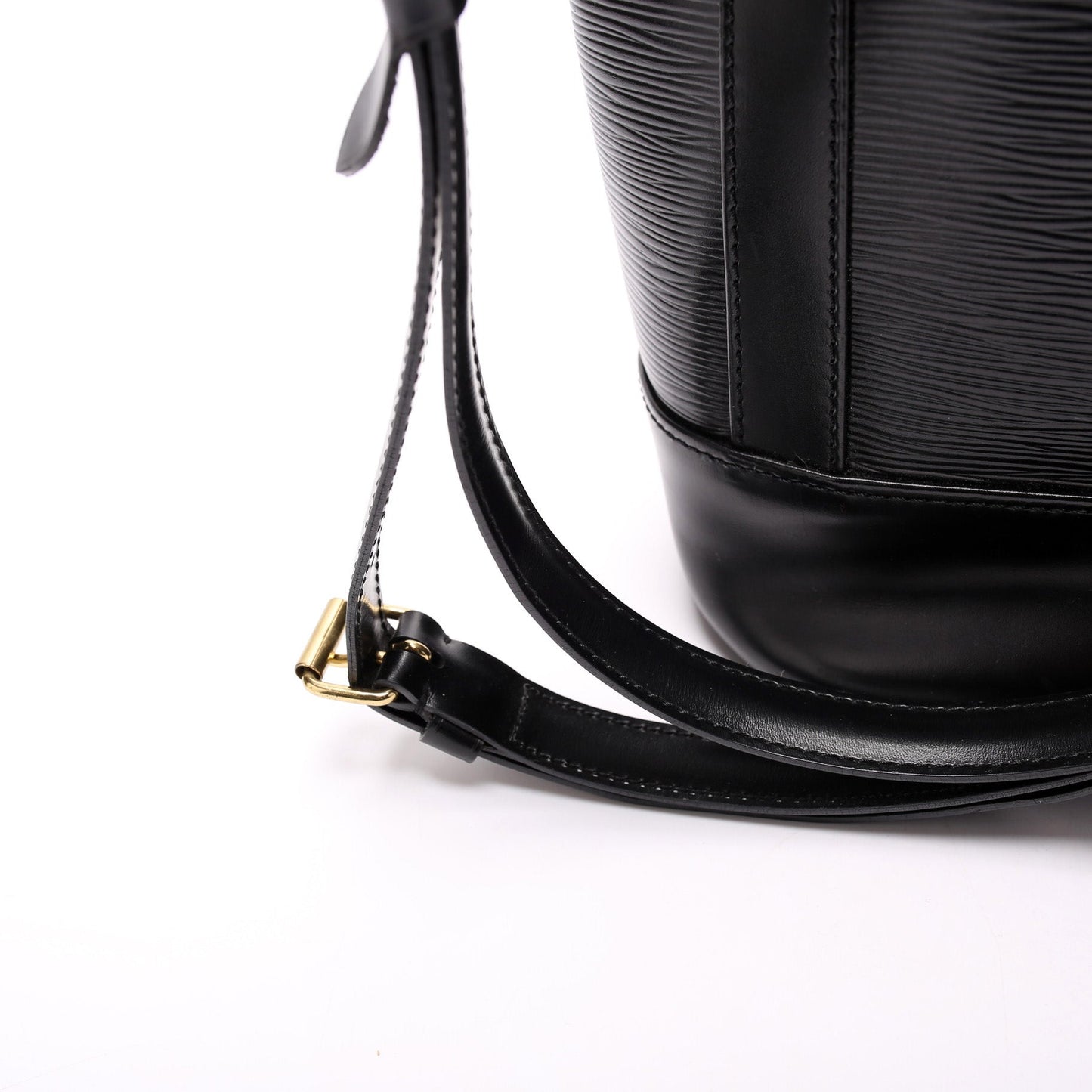 Louis Vuitton Randonne PM Epi