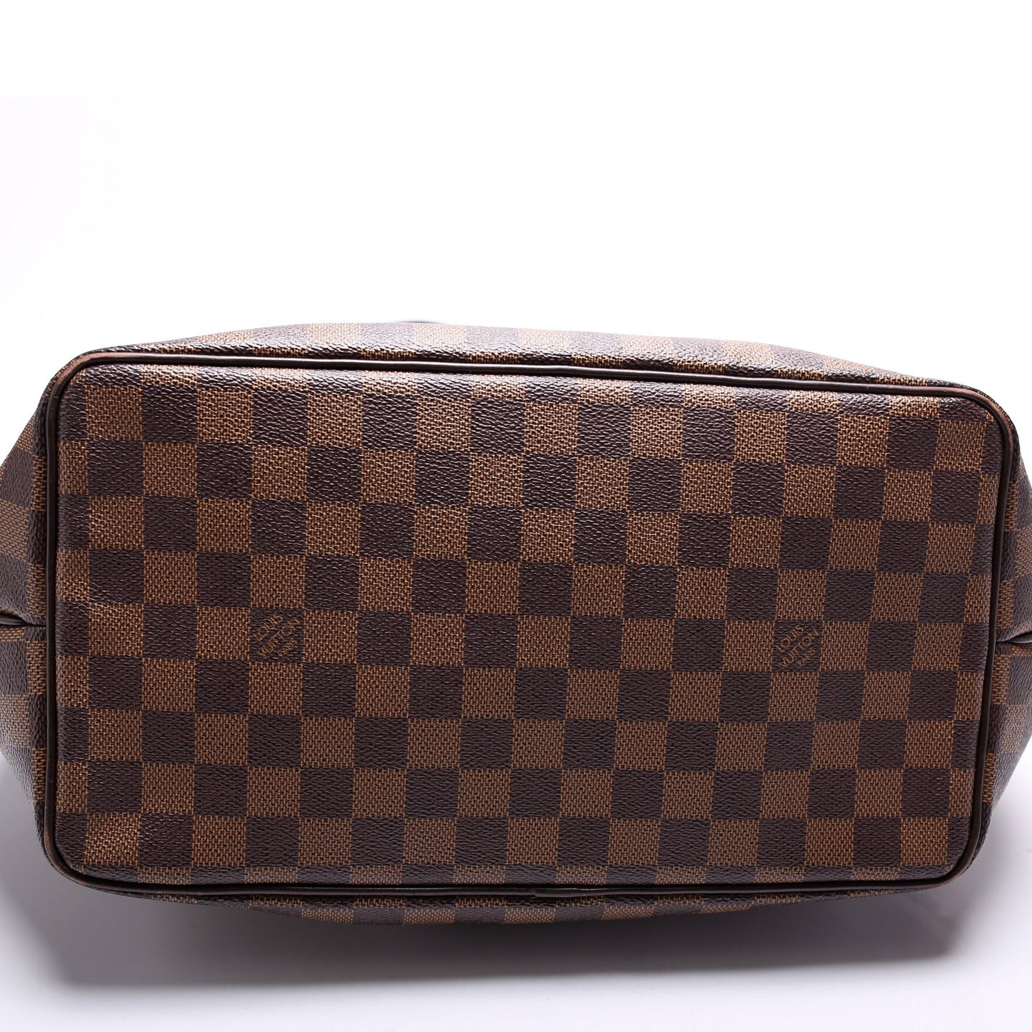 Louis Vuitton Westminster GM Damier Ebene