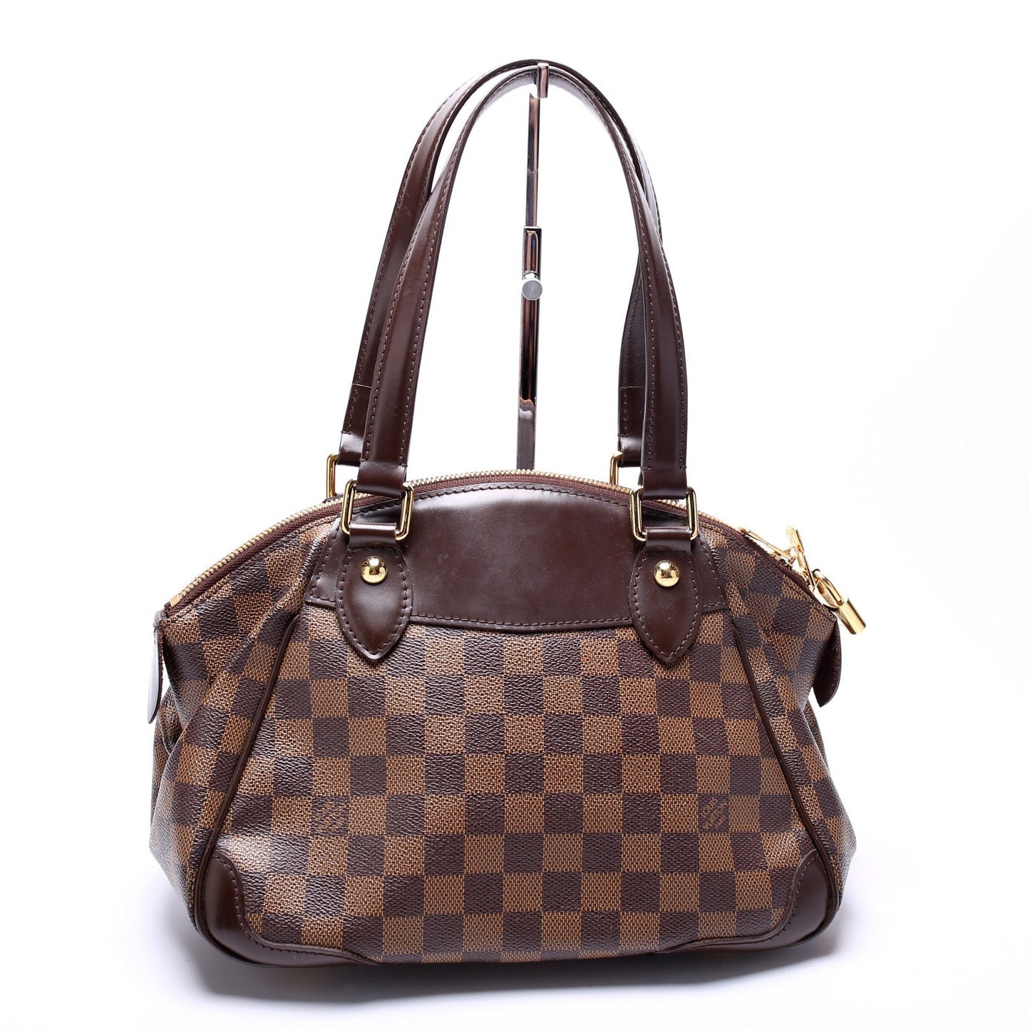 Louis Vuitton Verona PM Damier Ebene
