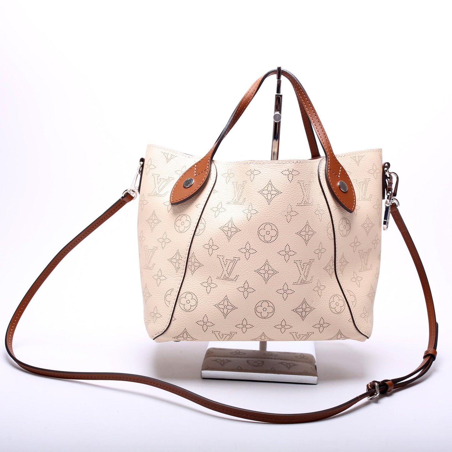 Louis Vuitton Hina PM Mahina