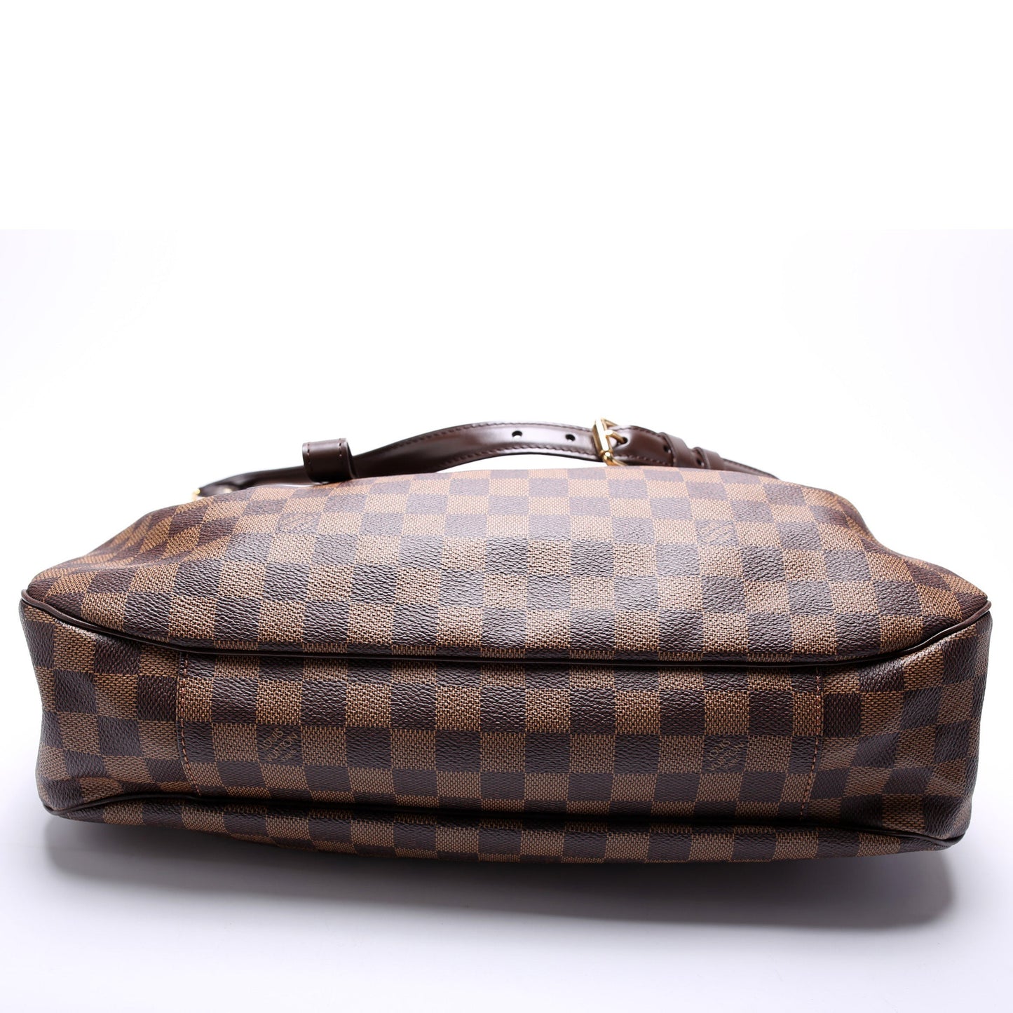 Louis Vuitton Evora MM Damier Ebene