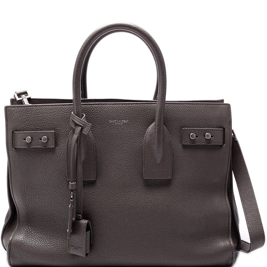Saint Laurent Sac De Jour Supple 464960 Bag