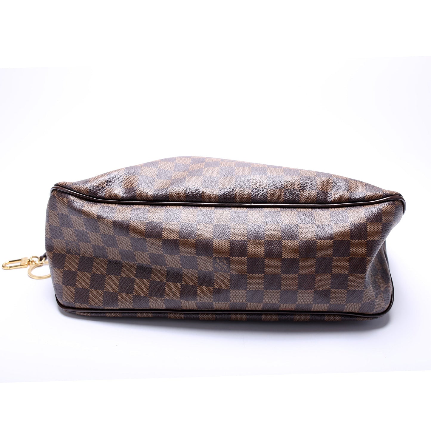 Louis Vuitton Delightful MM Damier Ebene
