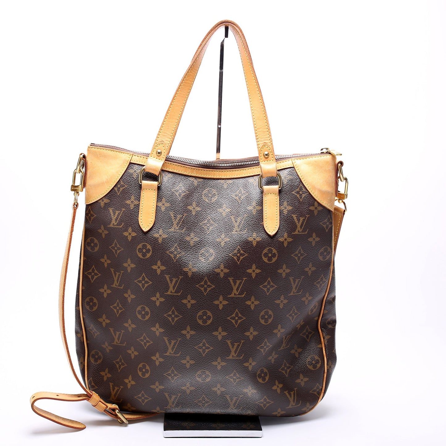 Louis Vuitton Odeon GM Monogram