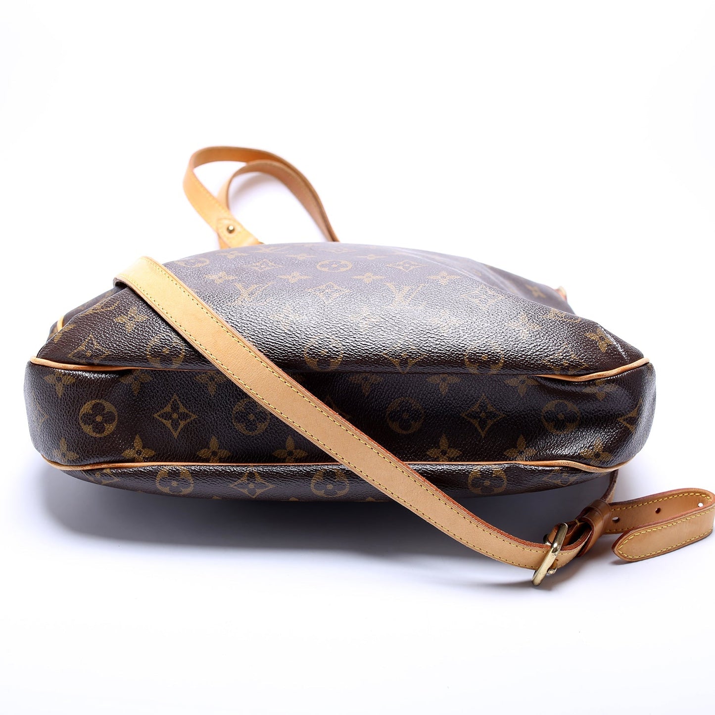 Louis Vuitton Odeon GM Monogram