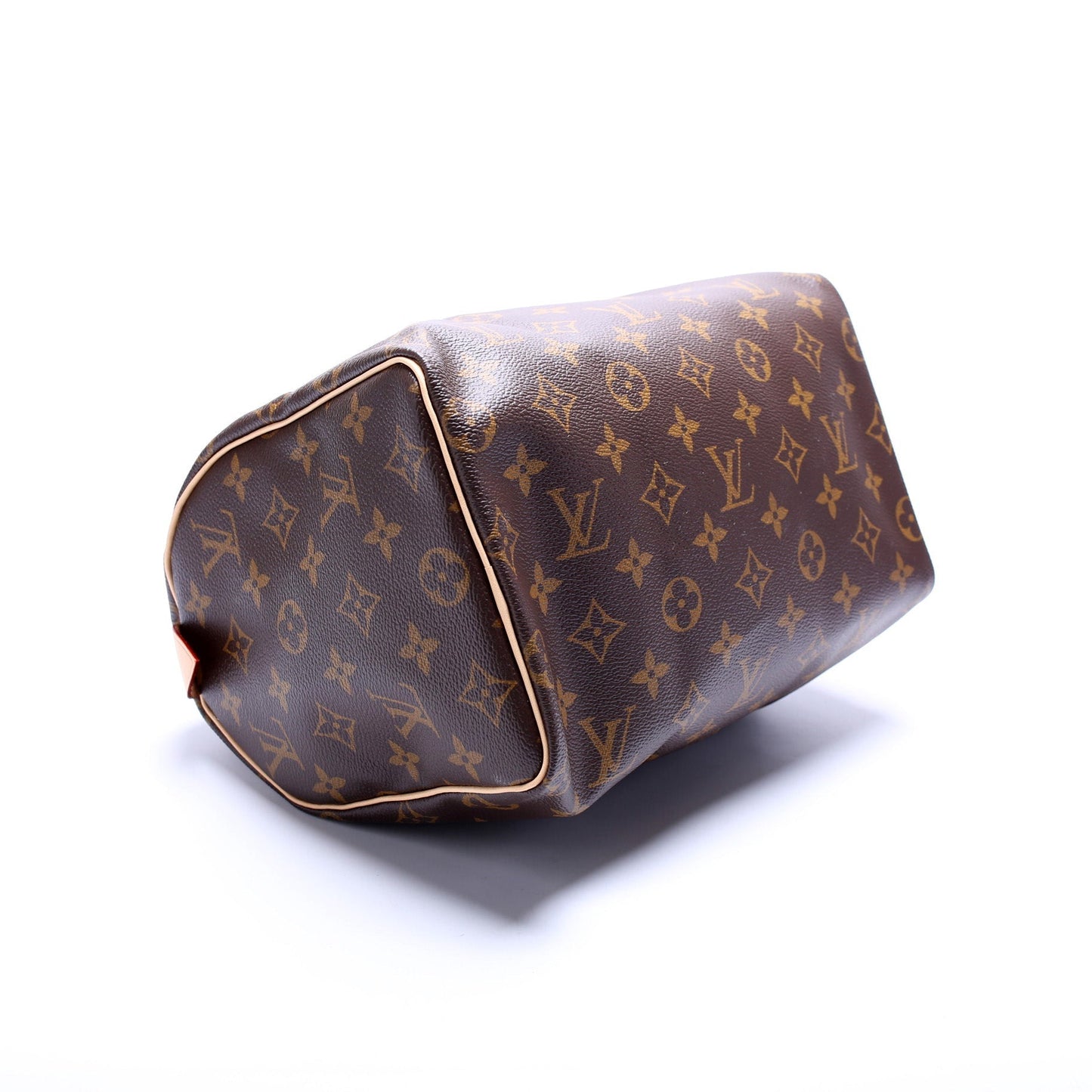 Louis Vuitton Speedy 25 Monogram