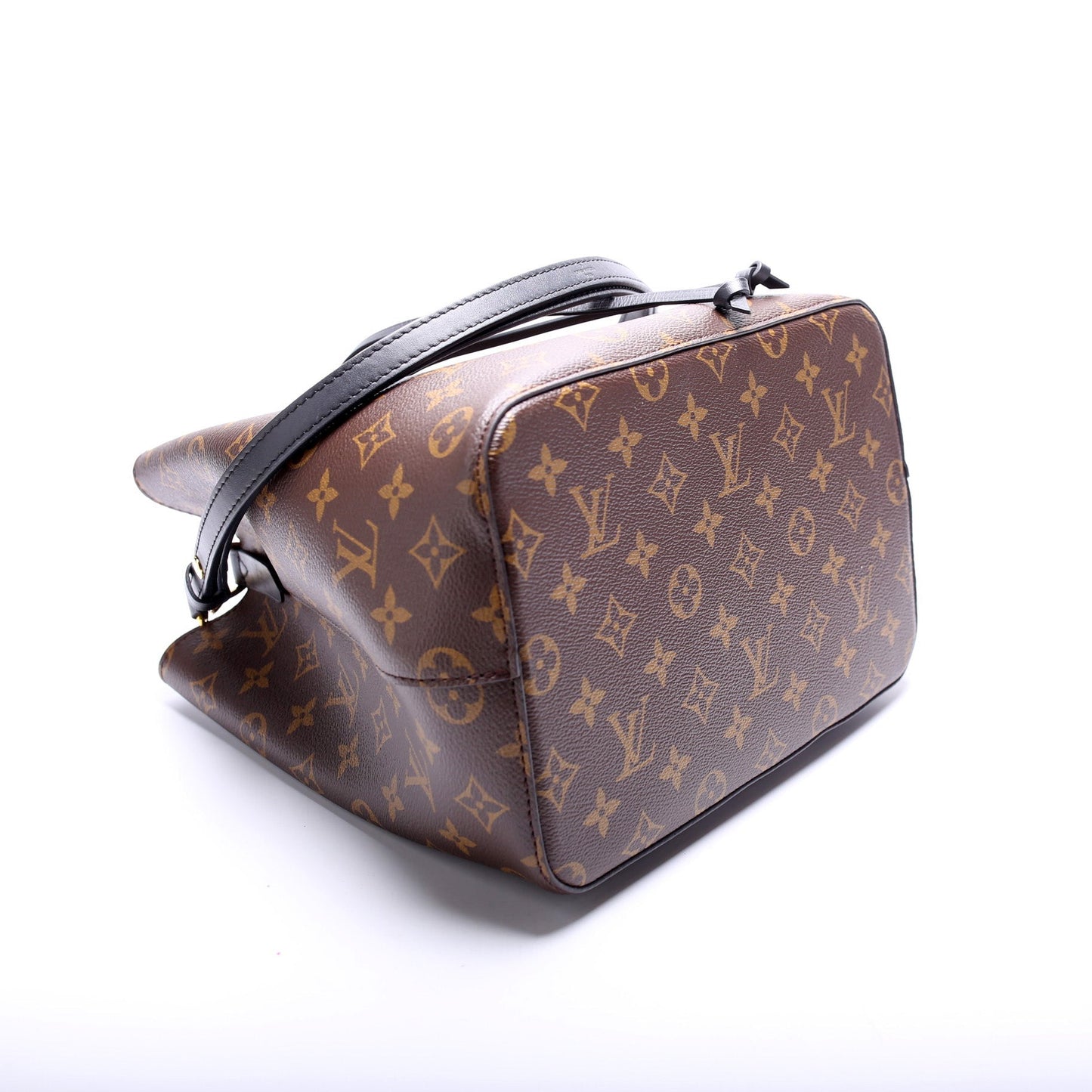 Louis Vuitton Neonoe Monogram