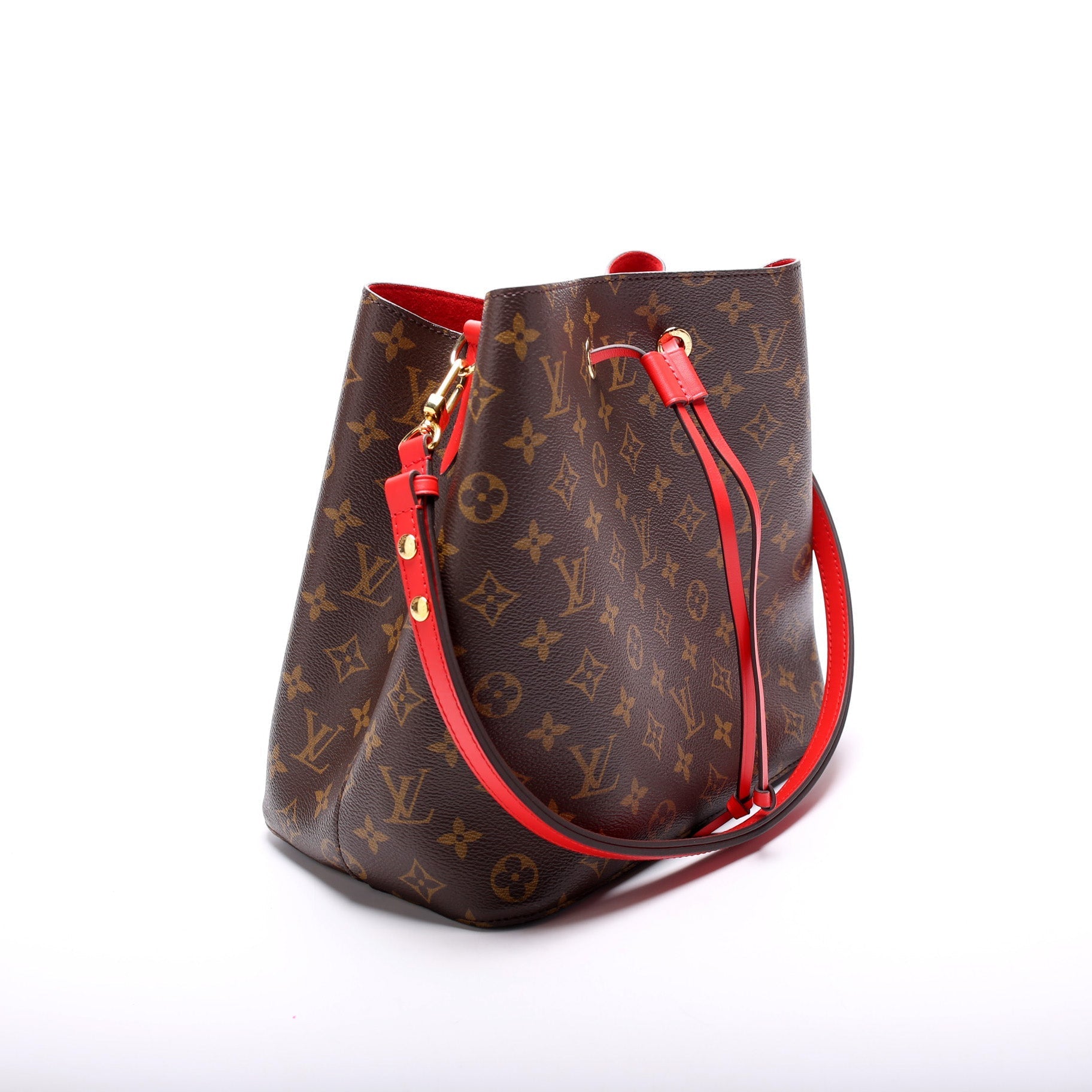 Louis Vuitton Neonnoe Monogram