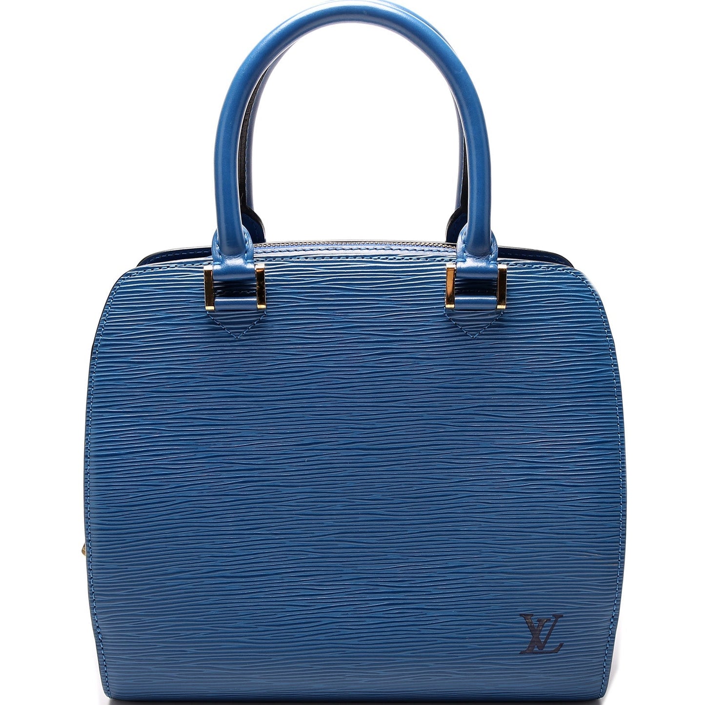 Louis Vuitton Pont Neuf Epi Vintage