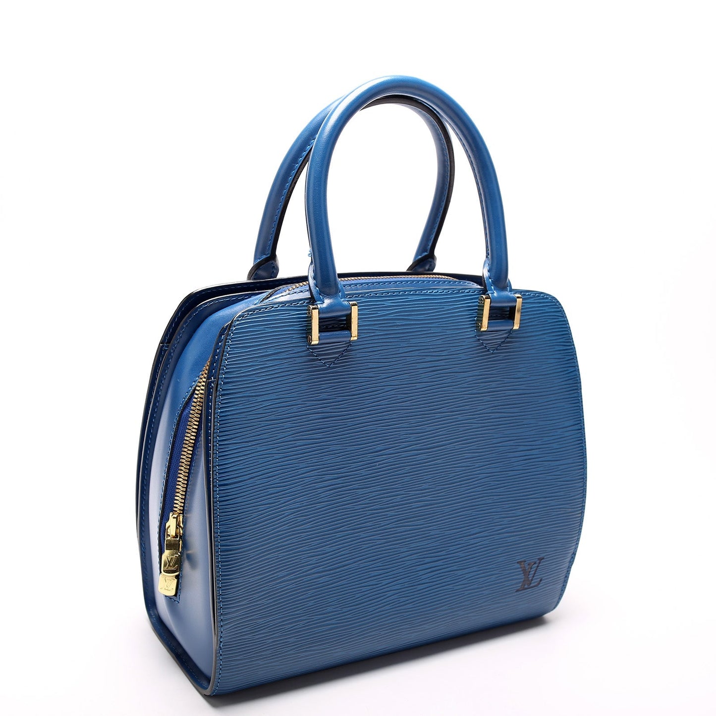 Louis Vuitton Pont Neuf Epi Vintage