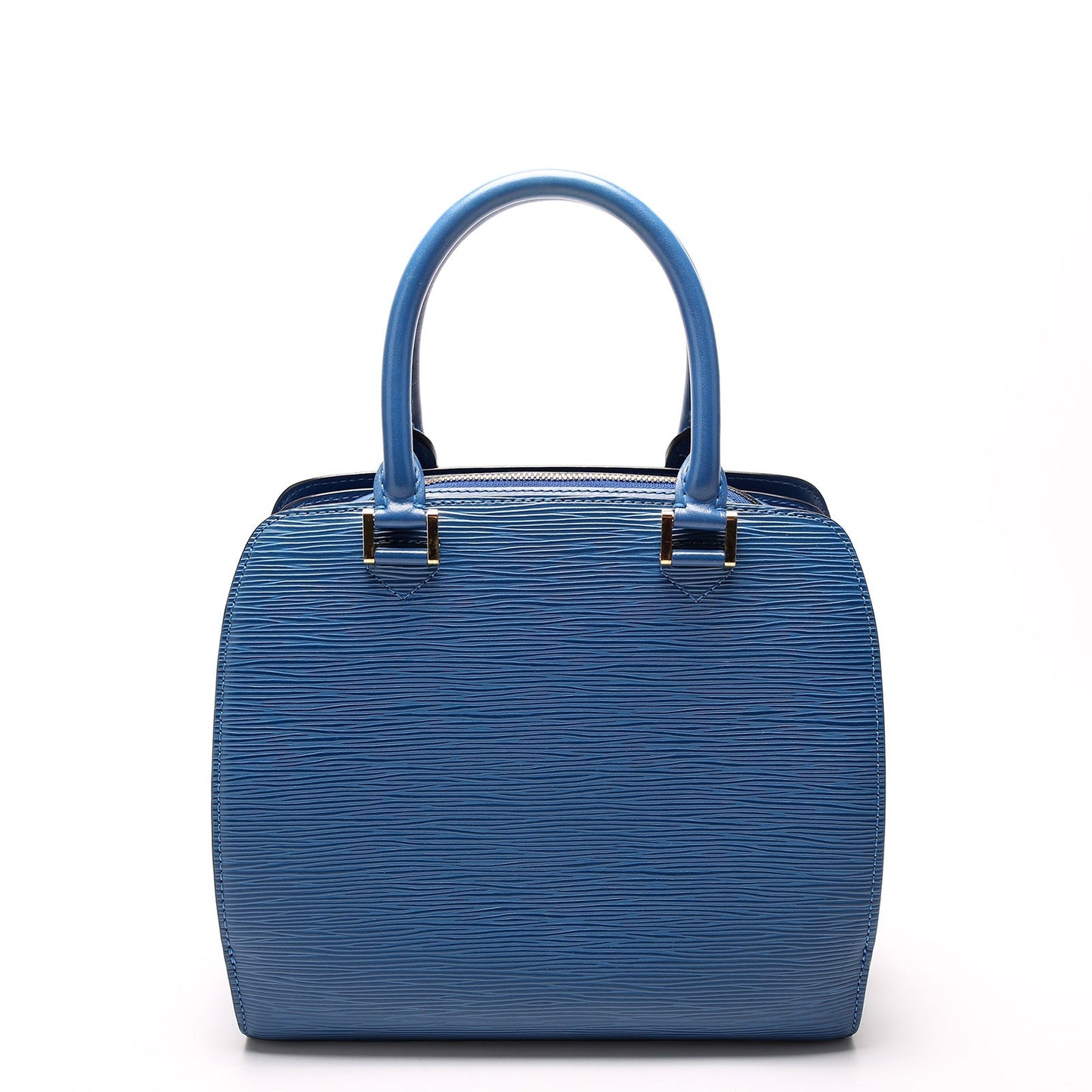 Louis Vuitton Pont Neuf Epi Vintage