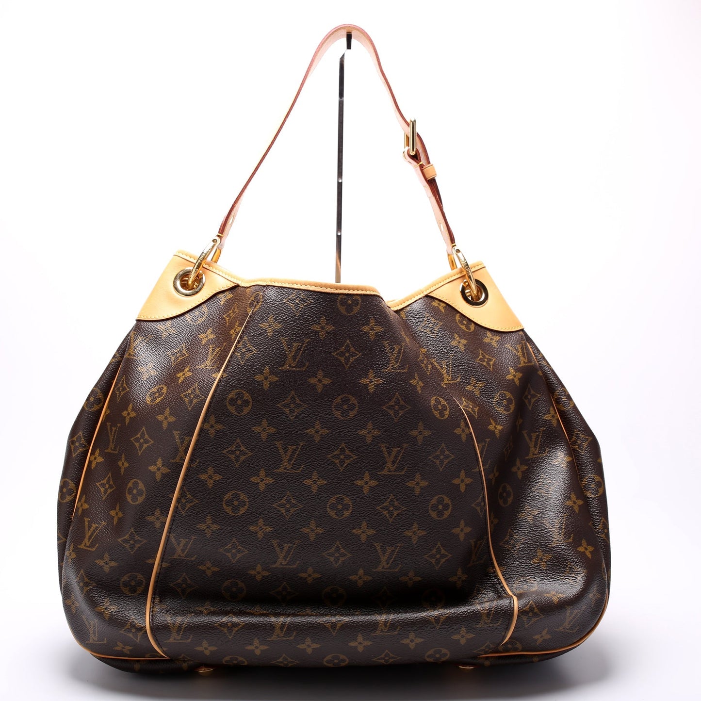 Louis Vuitton Galliera GM Monogram