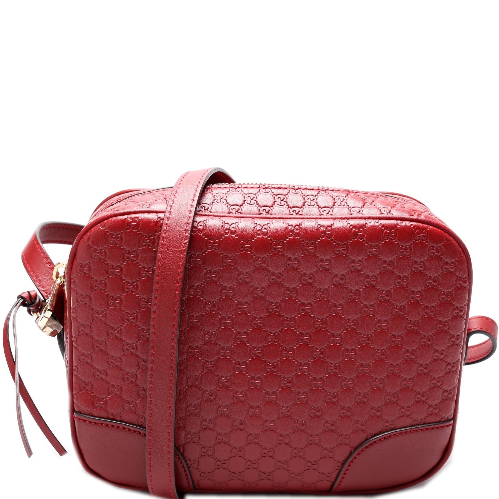 Gucci Designer Crossbody