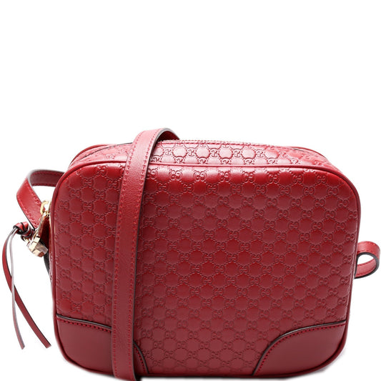 Gucci Designer Crossbody