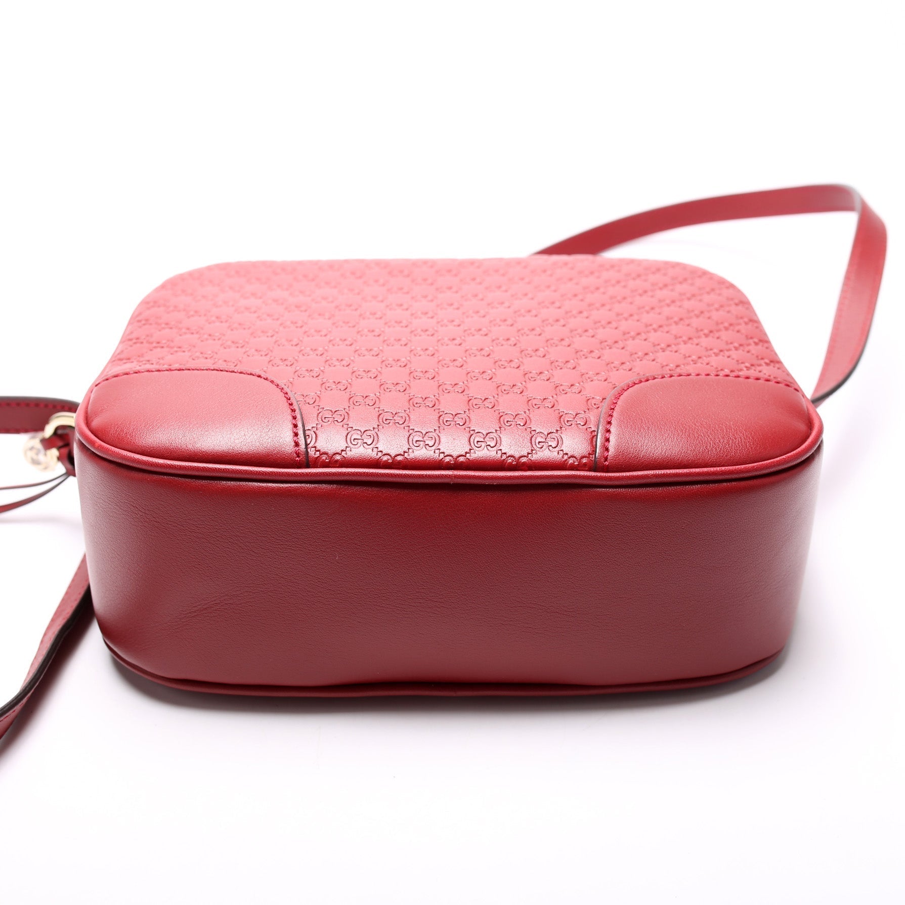 Gucci Designer Crossbody