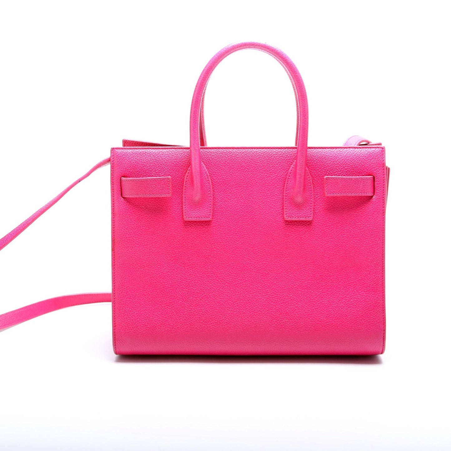 Saint Laurent Sac De Jour Baby 398710 Bag