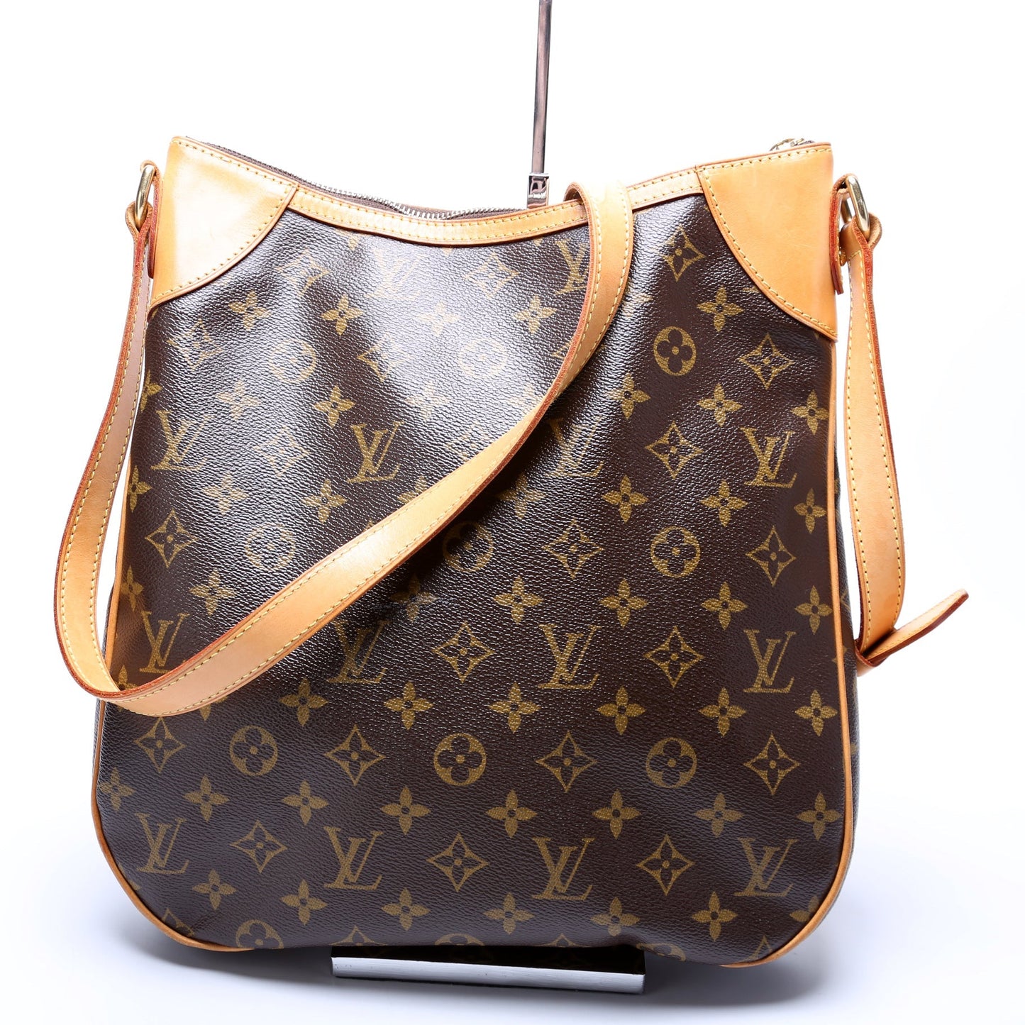 Louis Vuitton Odeon MM Monogram