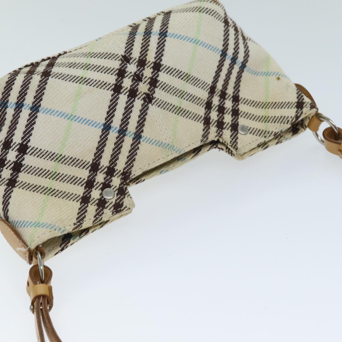 Burberry Shoulder Bag - Ewore Bags