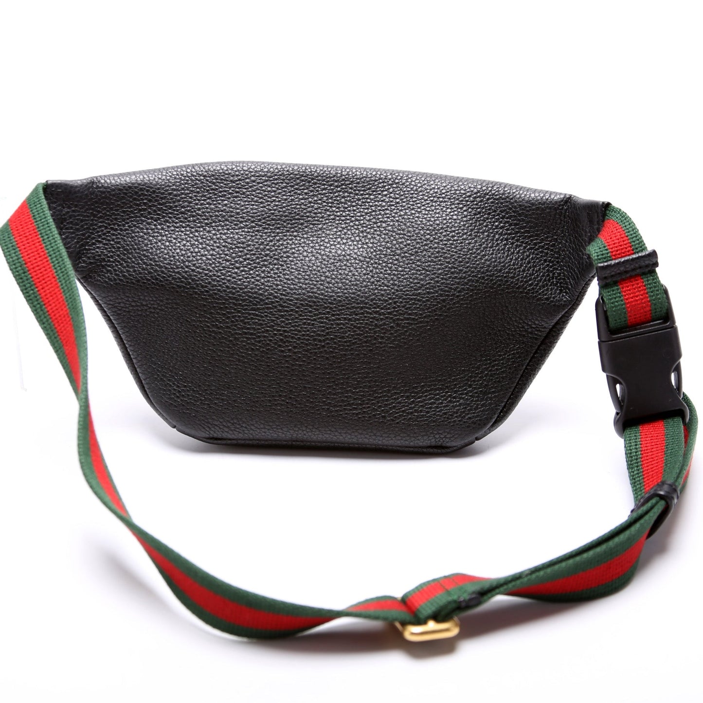 Gucci 527792 Retro Belt Bag