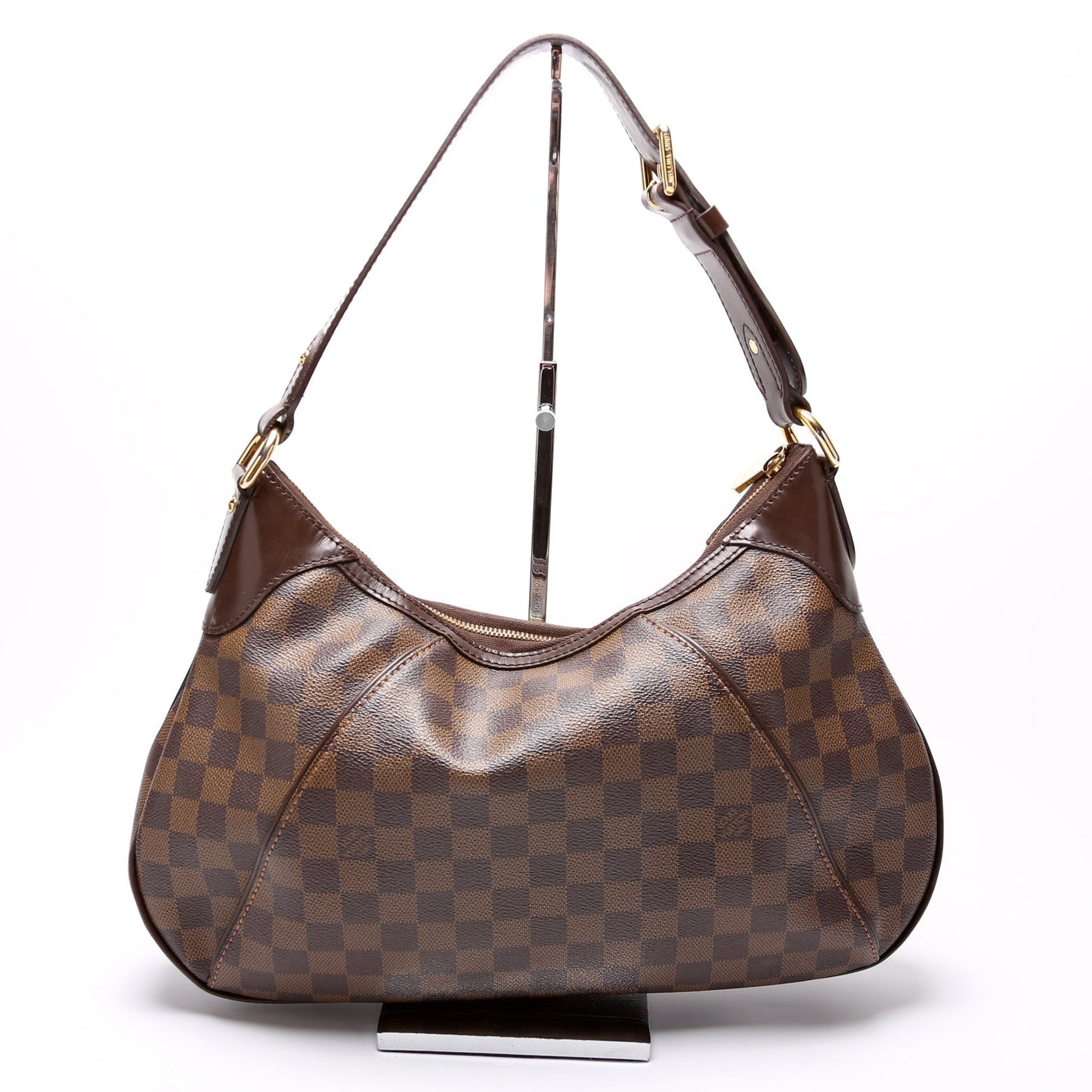 Louis Vuitton Thames GM Damier Ebene