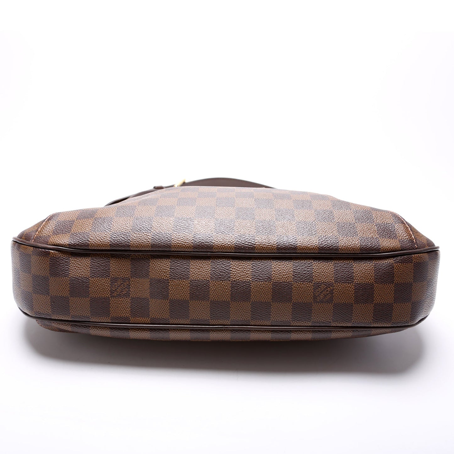 Louis Vuitton Thames GM Damier Ebene
