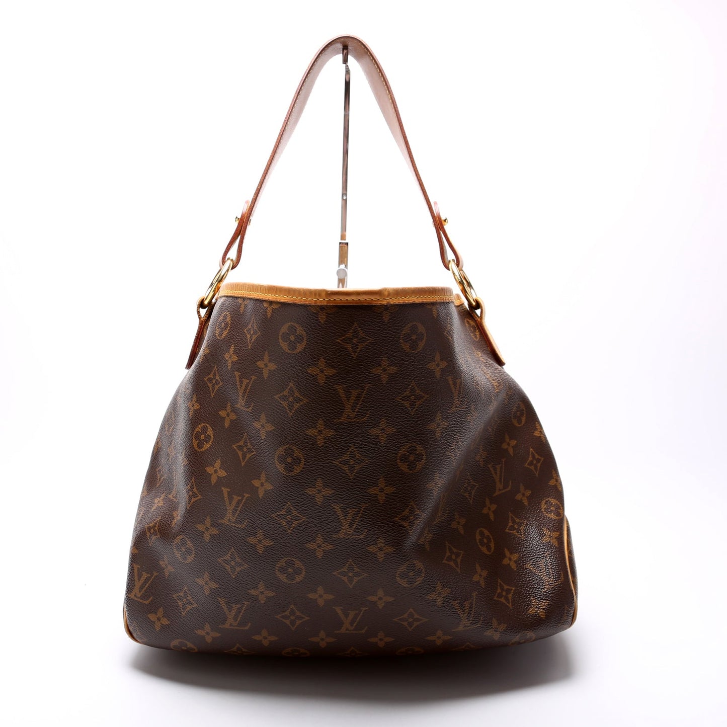 Louis Vuitton Delightful PM Monogram