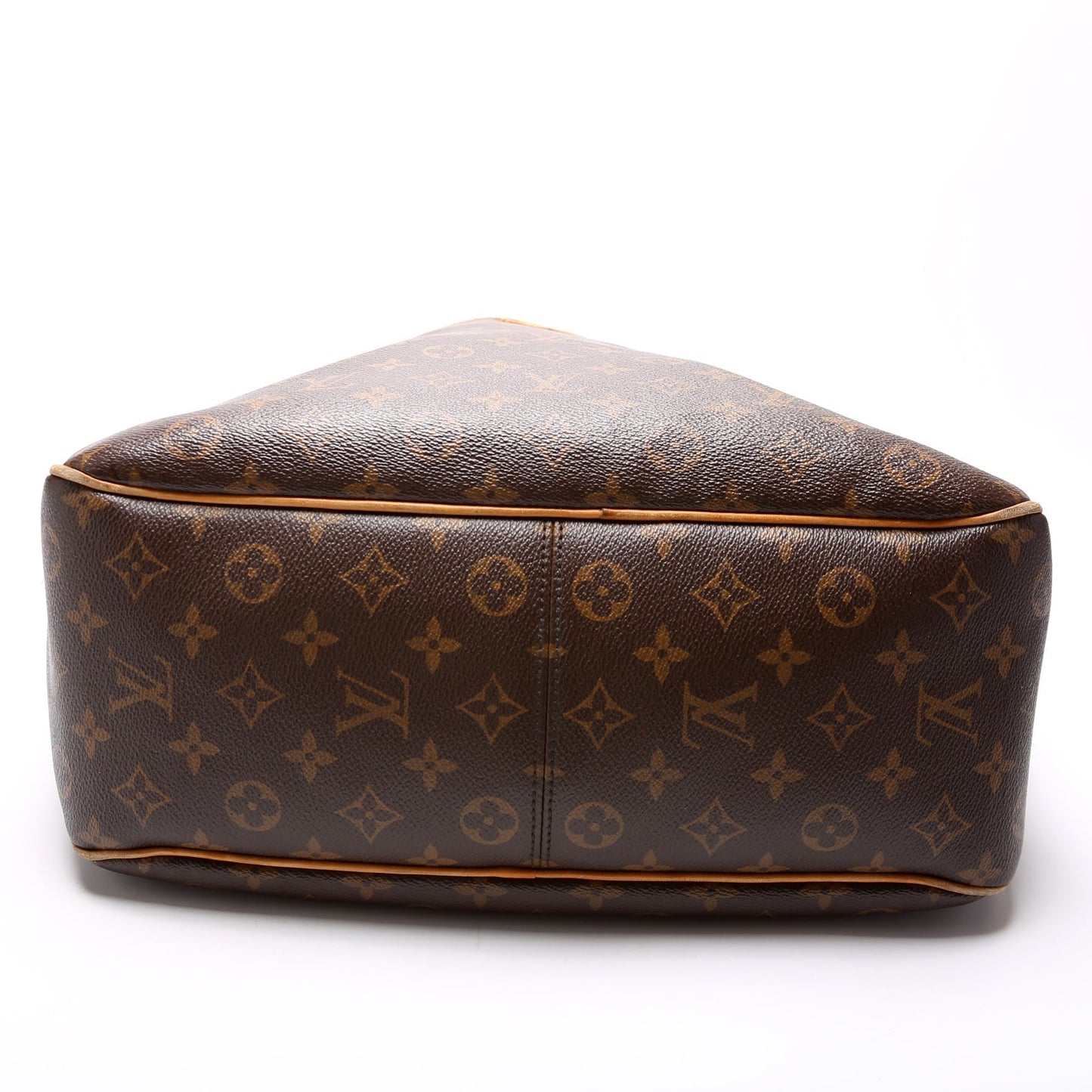 Louis Vuitton Delightful PM Monogram