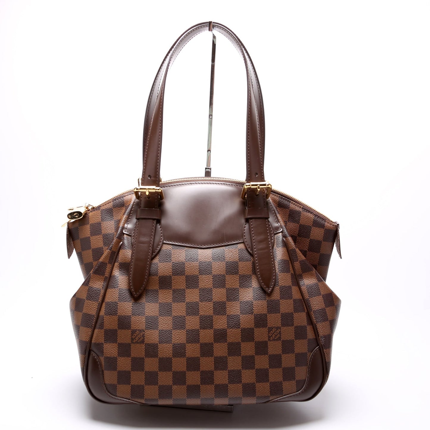 Louis Vuitton Verona MM Damier Ebene