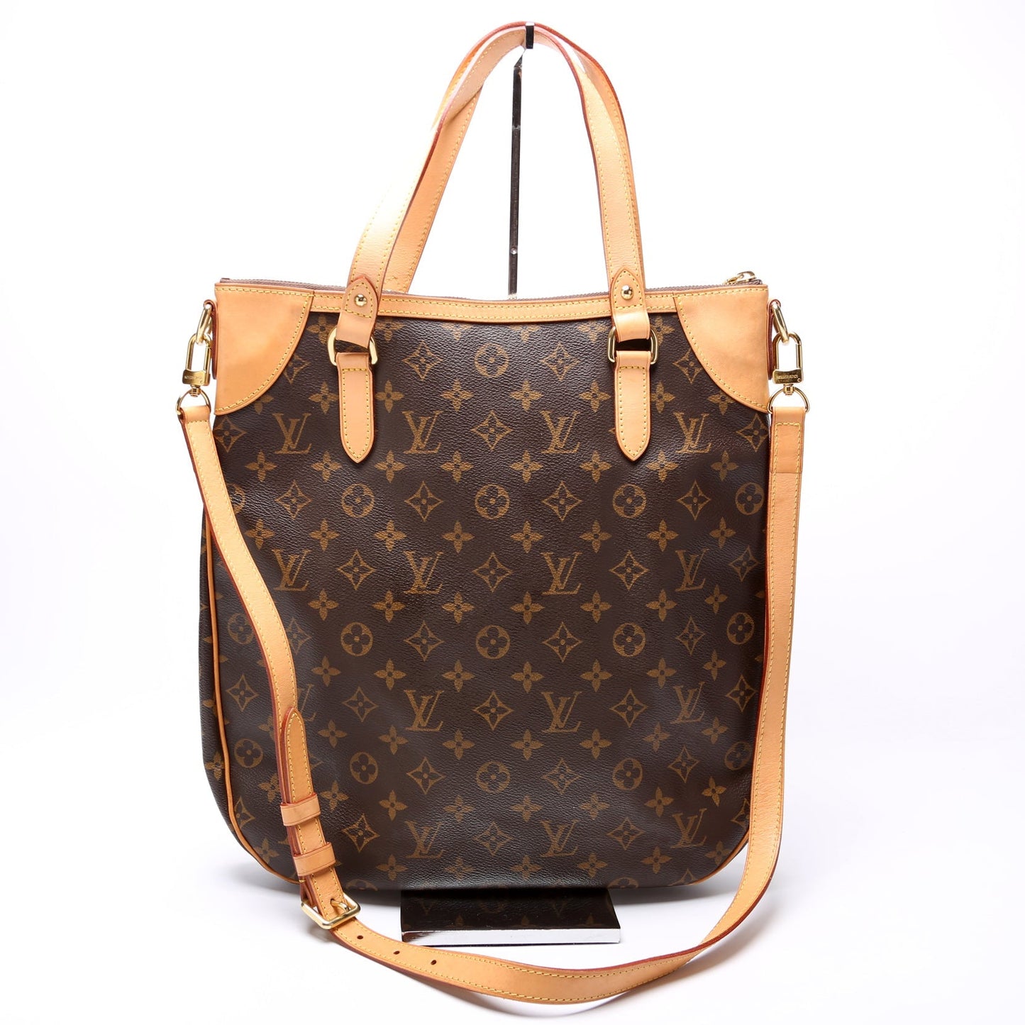 Louis Vuitton Odeon GM Monogram