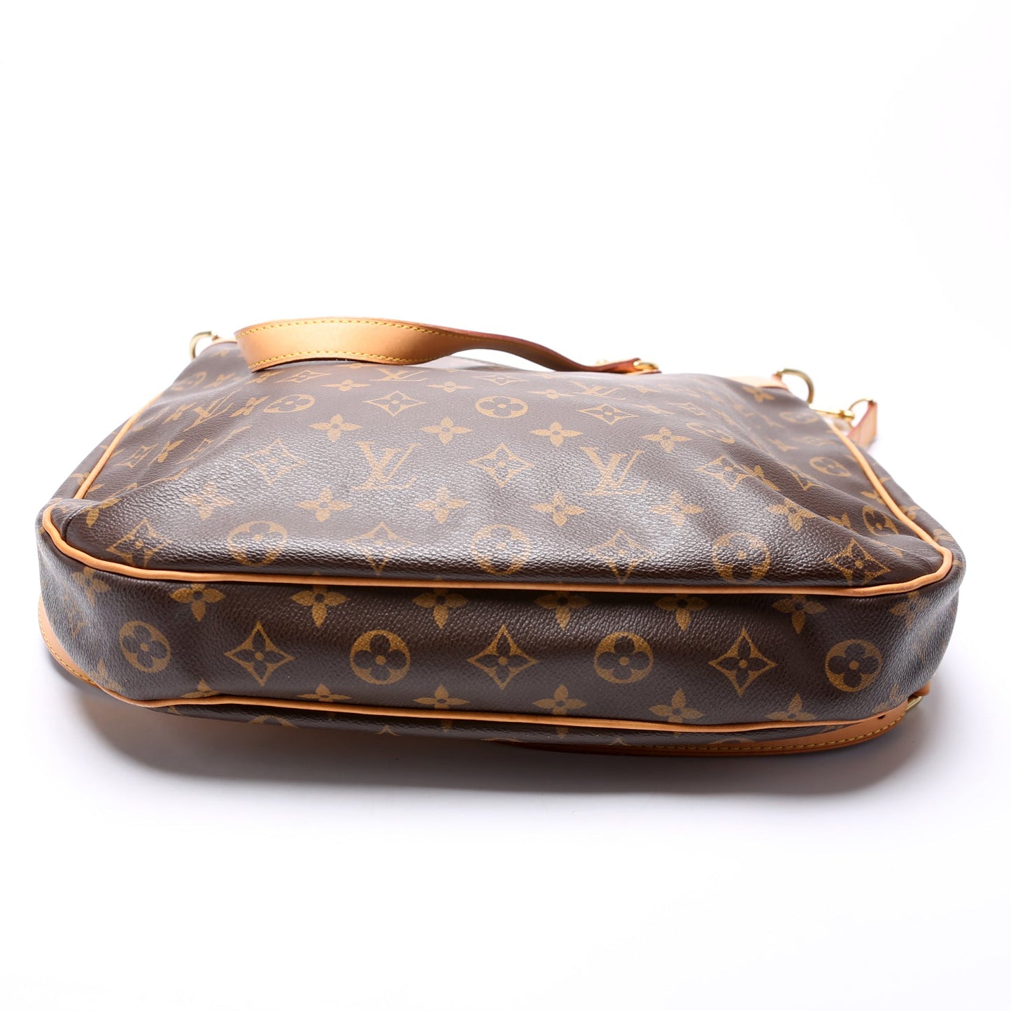 Louis Vuitton Odeon GM Monogram