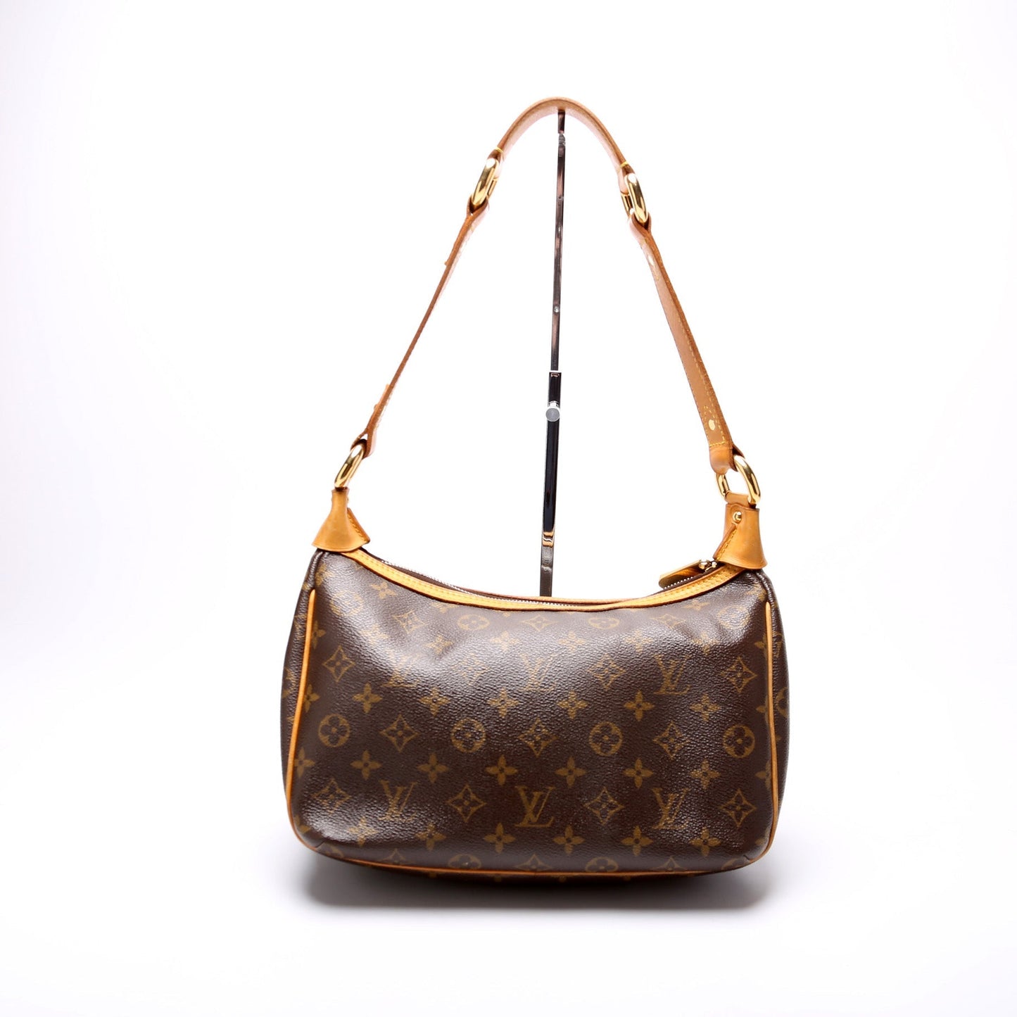Louis Vuitton Tikal GM Monogram