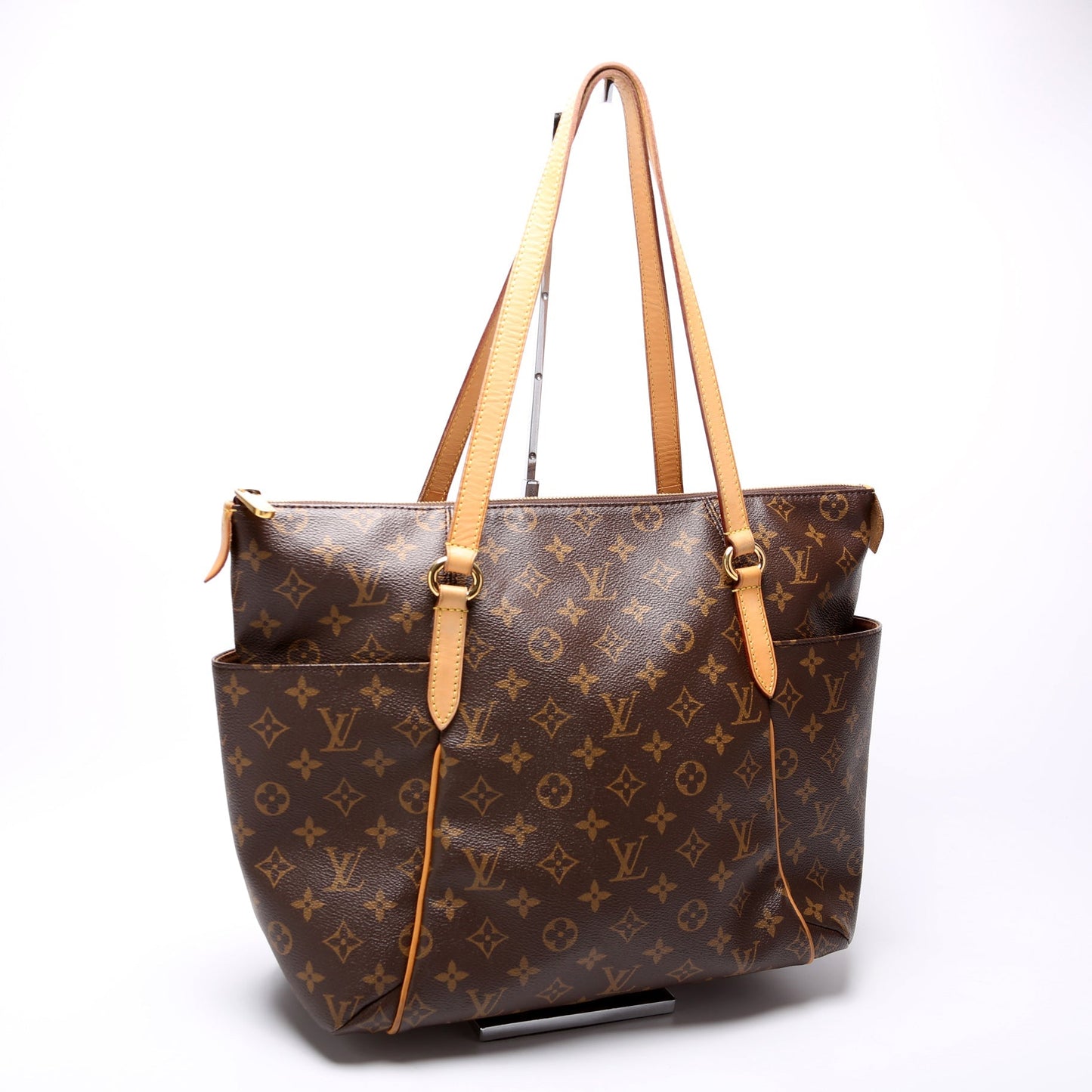 Louis Vuitton Totally MM Monogram