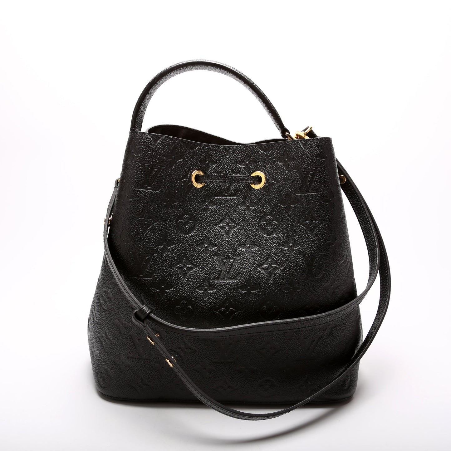 Louis Vuitton Neonoe MM Empreinte
