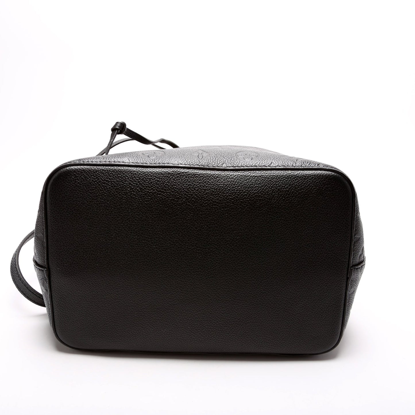 Louis Vuitton Neonoe MM Empreinte