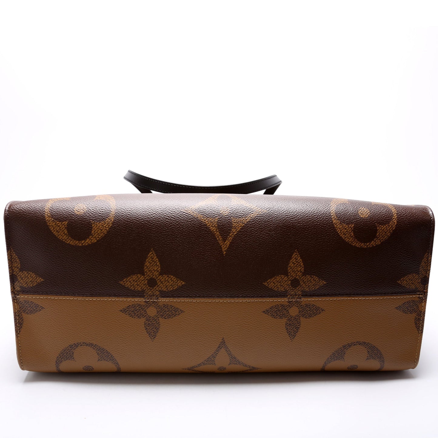 Louis Vuitton ONTHEGO GM Reverse Monogram