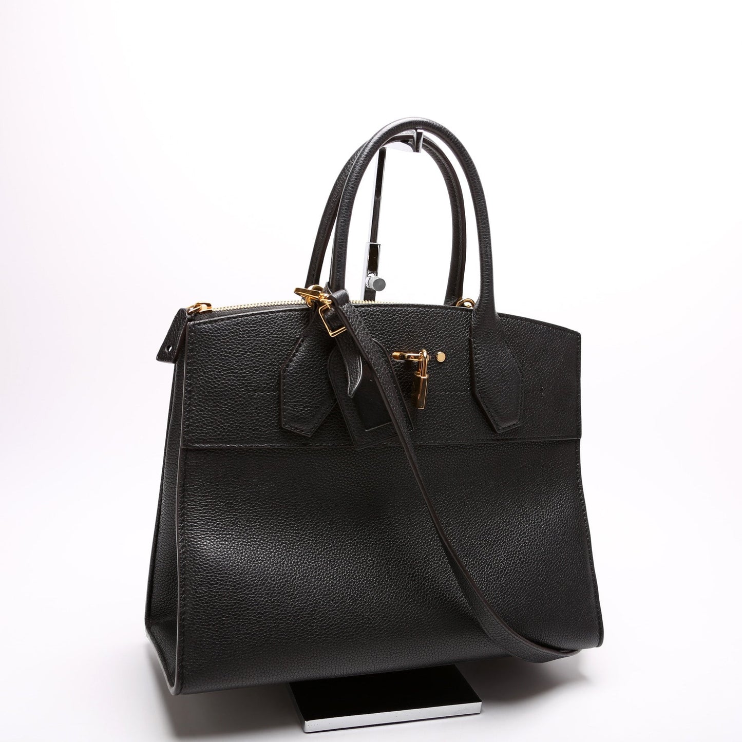 Louis Vuitton City Steamer MM
