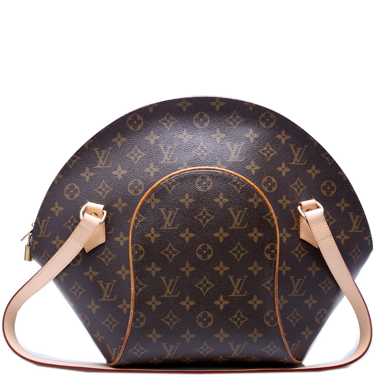 Louis Vuitton Ellipse GM Monogram