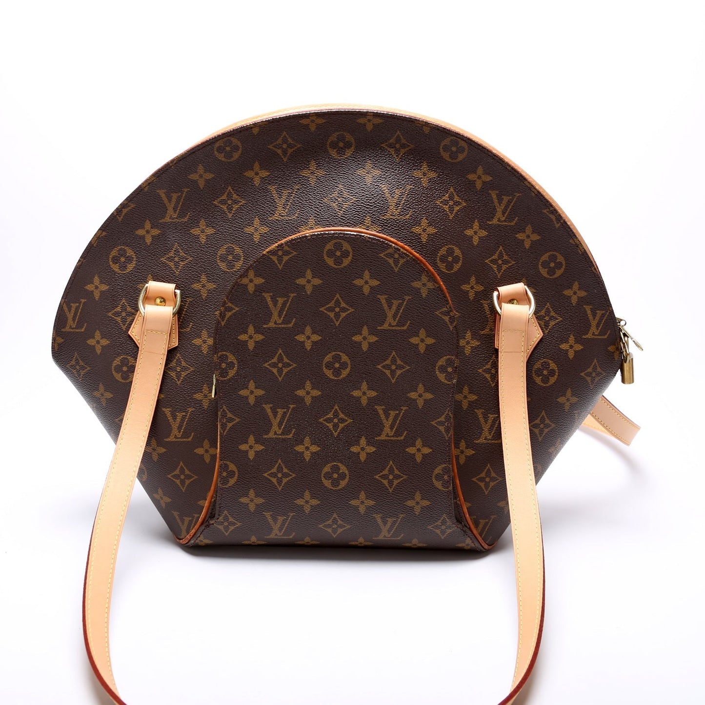 Louis Vuitton Ellipse GM Monogram