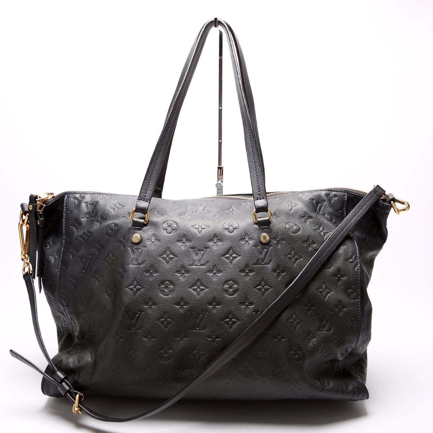 Louis Vuitton Lumineuse GM Empreinte