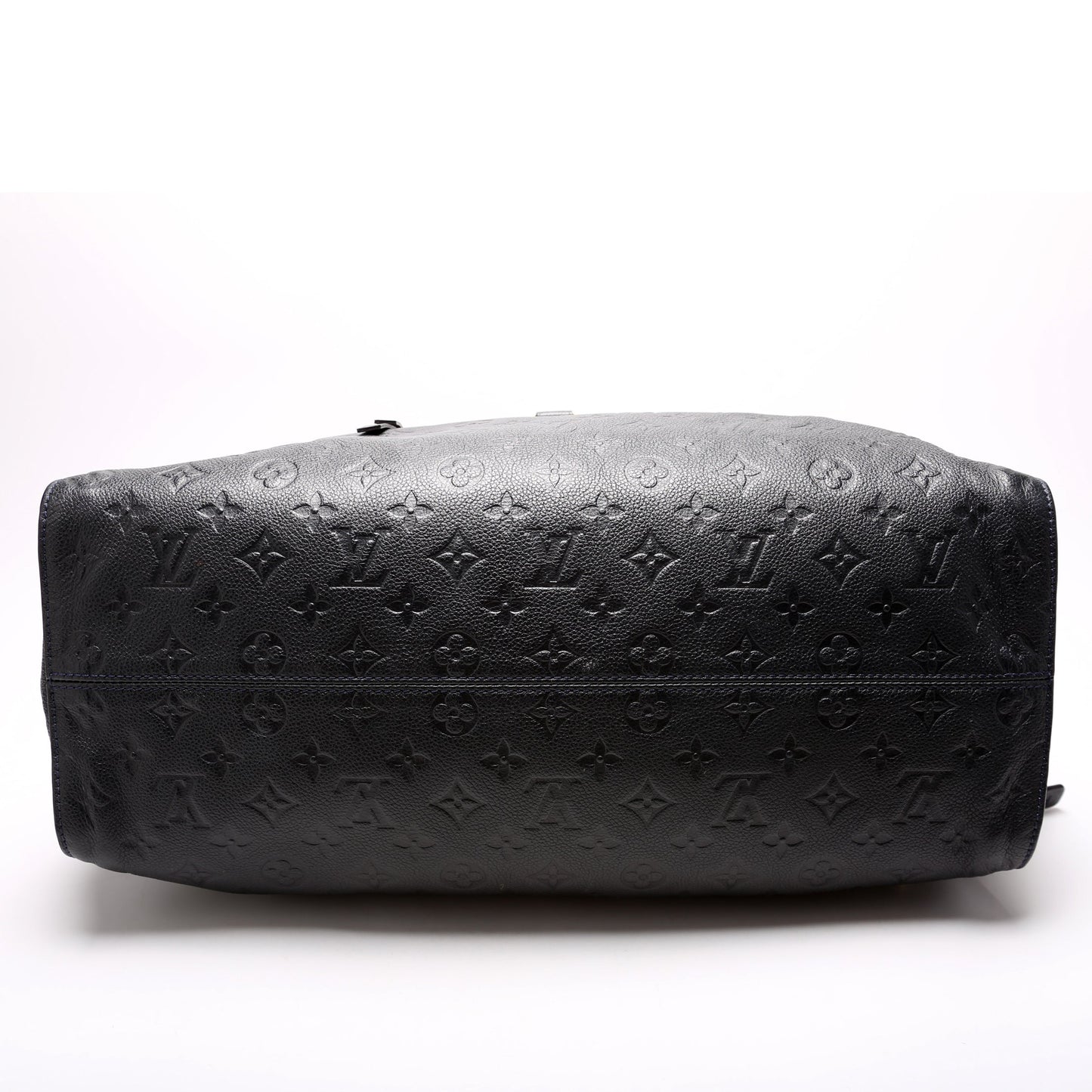 Louis Vuitton Lumineuse GM Empreinte