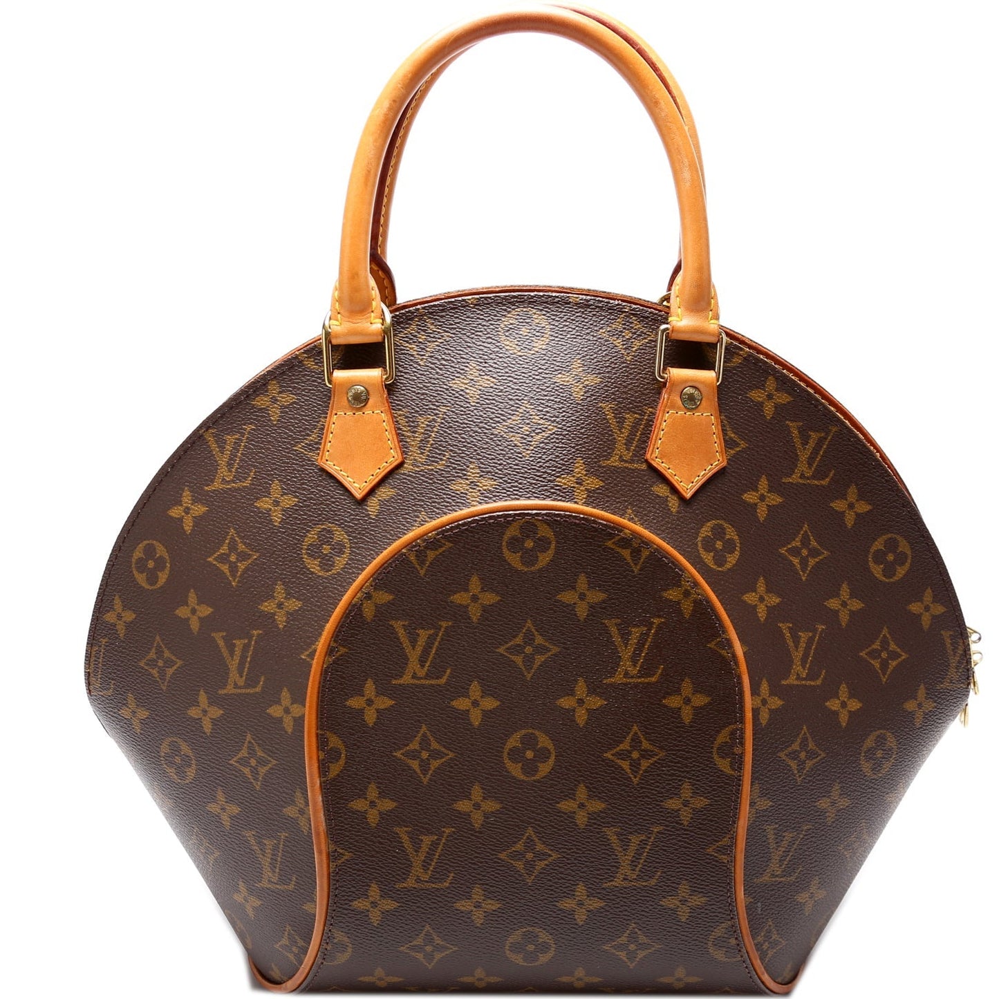 Louis Vuitton Ellipse MM Monogram