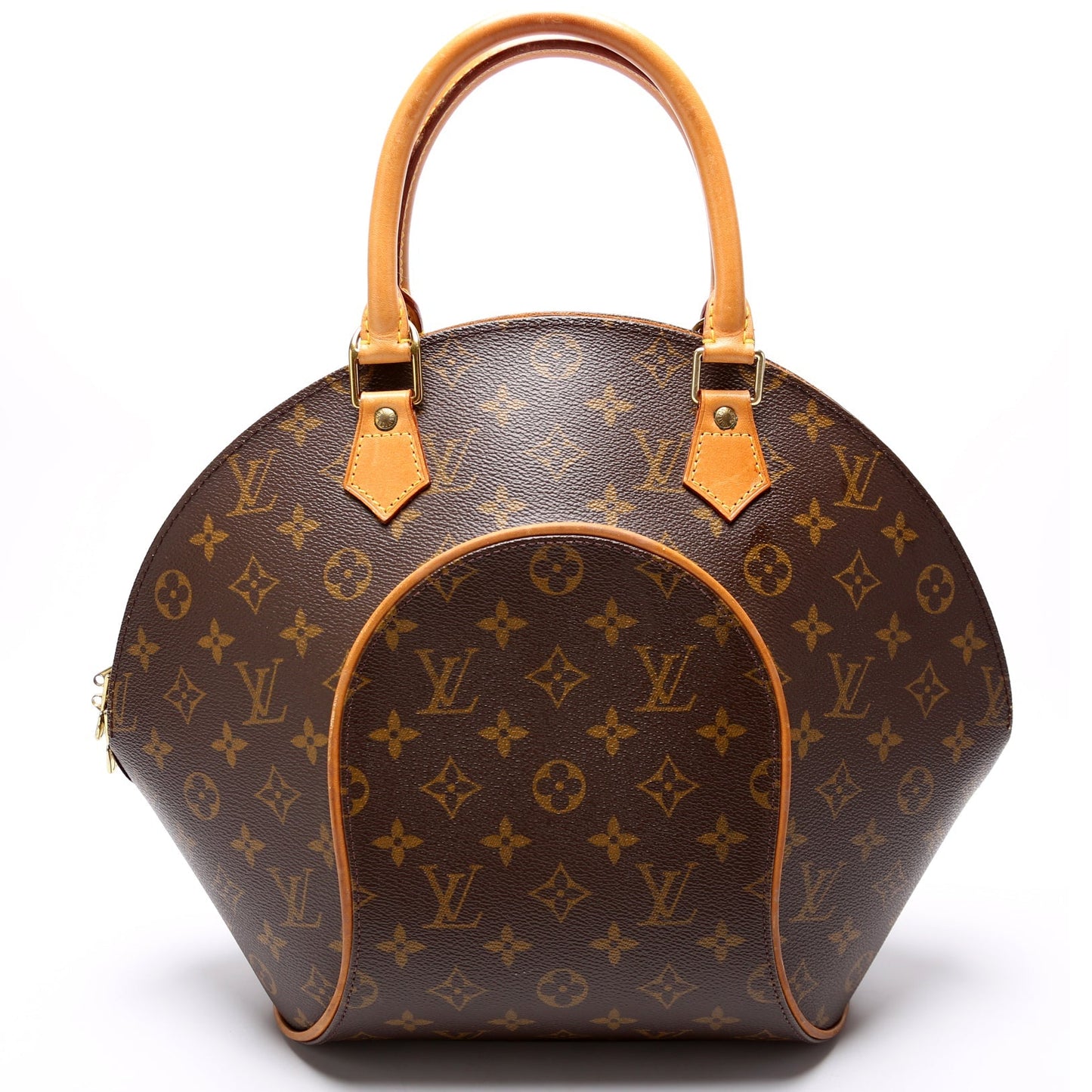 Louis Vuitton Ellipse MM Monogram